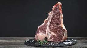 is-grey-steak-safe-to-eat