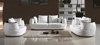 sofas lv 106 furniture toronto