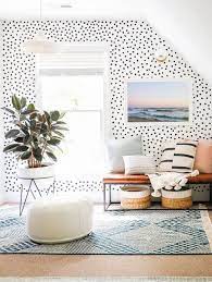 Best Accent Wall Ideas
