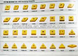 Cnmg 432 Cemented Carbide Turning Inserts Buy Cnmg 432 Cemented Carbide Turning Inserts Cnmg 432 Cemented Carbide Turning Inserts Product On