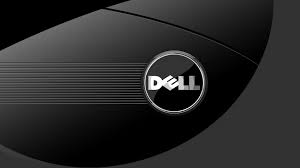 Dell Laptop Wallpapers - Top Free Dell ...