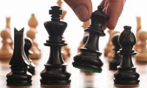 Image result for chess board