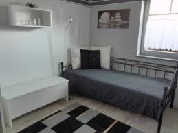 Suche eine günstige wohnung in pfungstadt 400 warm. 1 Zimmer Wohnungen Pfungstadt Newhome De C