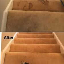 blue sky carpet cleaning request a