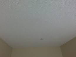 water stains on your ceiling common