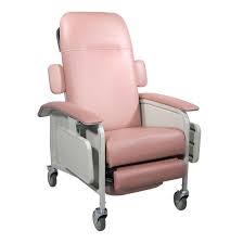 hospital recliner chairs ideas on foter