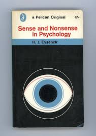 Classic Case Studies in Psychology  Third edition by Geoff Rolls RC        R          What s New at Doane University Library   Pinterest   Case study       Amazon com