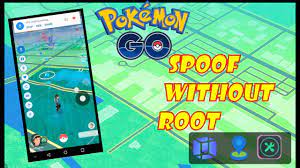 Step By Step How To Play Pokemon GO VMOS - YouTube