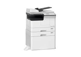 I have canon imagerunner advance c3520i and i want to setup an ufr printer driver for it on windows 10 x64. E Studio2809a Multifunctional Systems And Printers