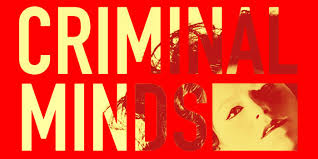 18 creepiest criminal minds s