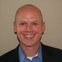 Terminus Employee Bob White's profile photo
