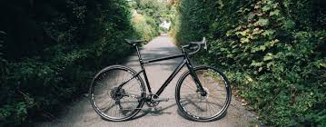 Bike Size Guide Try Our Easy Bike Size Calculator Raleigh