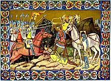 Stephanus mit vitalbad unter sternenhimmel und ein aufenthalt im weinhotel st. Stephen I Of Hungary Wikipedia