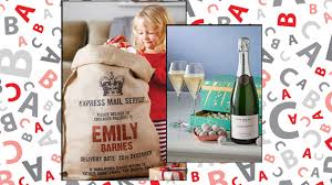 26 best personalised gift ideas for