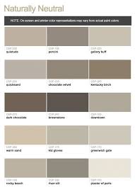 Paint Colors Benjamin Moore Taupe Paints From Hirshfields