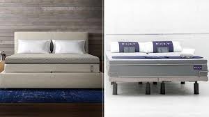 Love your sleep number bed, or just love sleep in. Smart Bed Comparison Sleep Number Vs Rest Mattresses
