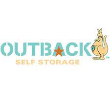 outback self storage closed 13
