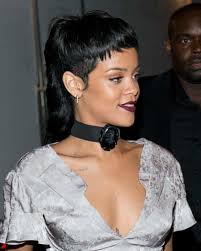 Mullet haircuts for women classy. Chop And Change A Retro Shaggy Mullet Will Be The Hairstyle For Summer Women S Hair The Guardian