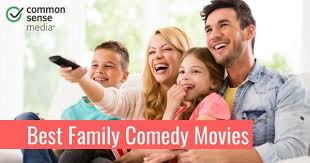 Subscribe to get notified when new filmisnow family videos are posted. Best Family Comedy Movies Funny Family Movies Family Movie Comedy Family Movies