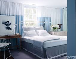 best blue bedrooms blue room ideas