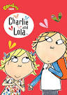 charlie and lola