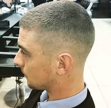 Check out the 15 best buzz cut styles for men, including high and buzz cuts are the ultimate dude haircut. These 10 Asian Buzz Cuts Are Totally A Hit In 2021 Cool Men S Hair