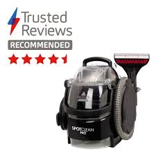 bissell 1558e spotclean pro carpet cleaner
