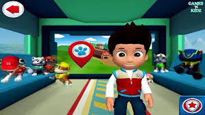 Target/character shop/paw patrol/paw patrol toys (81)‎. Paw Patrol Mission Paw Pups Rescue Chase Rubble Marshall Skye Nick Jr Game For Kids Video Dailymotion