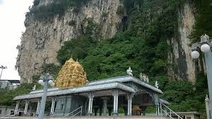 It is beneath this site the dhoby ghaut mrt station is located. 100 Hindu Temples In Malaysia Ideas Hindu Temple Malaysia Hindu