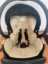 Baby In Perth Region Wa Car Seats