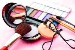 makeup tips after your cosmetic