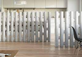 Link Modular Room Divider Create