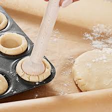 basic tart dough recipes pered
