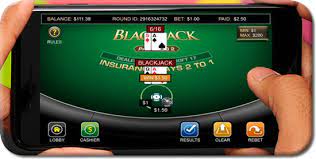 Real money blackjack can be found on several of the best casino software platforms including microgaming, playtech and real time. Mobile Blackjack Play Real Money Online Blackjack On Mobile Apps