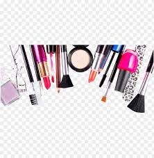 trust makeup brushes png image