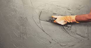 Concrete Floor Repair What You Need