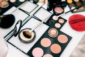 beauty jobs in ikeja lagos by house of