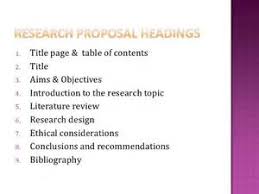 Writing a Literature Review  handout APA Literature Review
