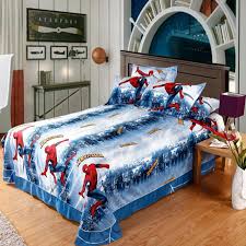 Twin Queen King Size Bedding Set