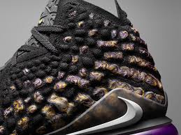 17 nba seasons, 17 signature sneakers for lebron james. Nike Lebron 17 Release Date Price Sneaker Bar Detroit