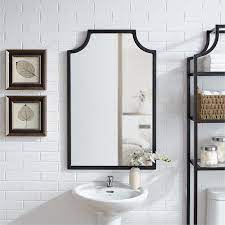 Crosley Aimee Decorative Bathroom