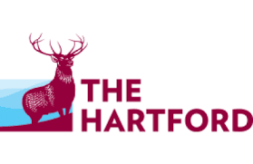 Hartford insurance group claimed 1.27 percent of the private passenger auto insurance market as of june 2015, the most recent data available from data analyst a.m. The Hartford Flood Insurance Reviews Mar 2021 Flood Insurance Supermoney