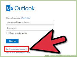 Type account.live.com/password/change in the address bar of a web browser and press ⏎ return. How To Reset A Lost Hotmail Password Recover Hotmail Password