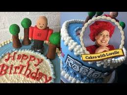 Roblox noob pinata diy for my roblox birthday party youtube. Roblox Cake Ideas
