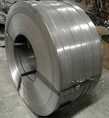 stainless steel 202 strips ss 202