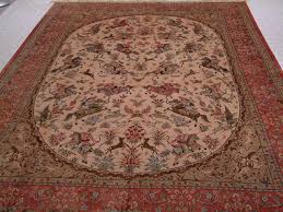 persian rug wisconsin persian carpets