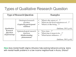 Narrative Inquiry in Bioethics     A Journal of Qualitative Research