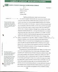 Appendix research paper example mla   Order Custom Essay Online  Lambert   Robert  Curtis LambertEnglish    Professor Bolton   July       Research Paper OUTLINE Addendum to    