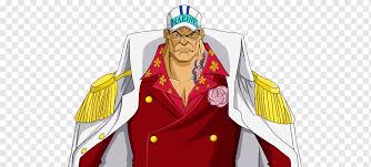 Akainu is among the most hated characters in one piece, and there are plenty of reasons for so akainu has done some horrible things and in this post, we will discuss all the horrible things that he. Akainu Png Images Pngwing