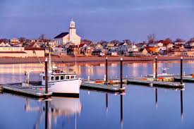 15 best cape cod towns to visit this summer